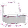 Product Thumbnail Image 6 of 7
