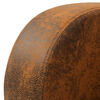 Product Thumbnail Image 4 of 6