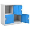 Product Thumbnail Image 5 of 8
