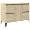 Product Thumbnail Image 4 of 11