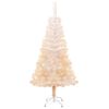 Product Thumbnail Image 2 of 7