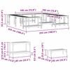 Product Thumbnail Image 15 of 16