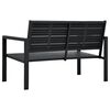 Product Thumbnail Image 3 of 6