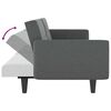 Product Thumbnail Image 9 of 14