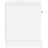 Product Thumbnail Image 8 of 10