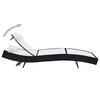Product Thumbnail Image 2 of 6