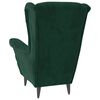 Product Thumbnail Image 5 of 8