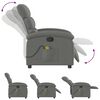 Product Thumbnail Image 7 of 13