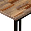 Product Thumbnail Image 14 of 18