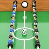 Product Thumbnail Image 5 of 16