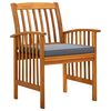Product Thumbnail Image 2 of 9
