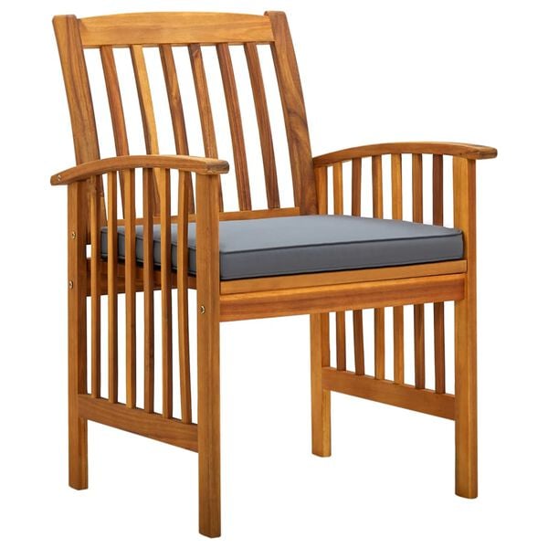 Showing Product Image 2 of 9