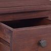 Product Thumbnail Image 7 of 9