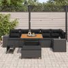 Product Thumbnail Image 3 of 19
