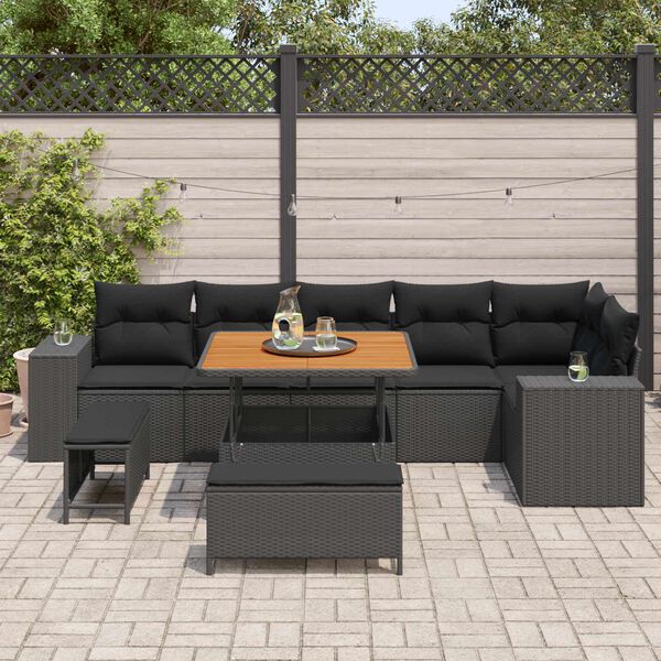 Showing Product Image 3 of 19