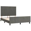 Product Thumbnail Image 4 of 14