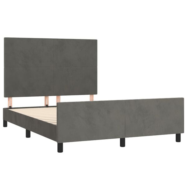 Showing Product Image 4 of 14