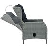 Product Thumbnail Image 16 of 19