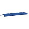 Royal_blue
