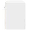Product Thumbnail Image 8 of 13