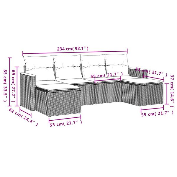 Showing Product Image 3 of 17
