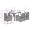Product Thumbnail Image 9 of 10