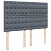 Product Thumbnail Image 7 of 14