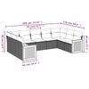 Product Thumbnail Image 7 of 11