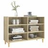 Product Thumbnail Image 3 of 7