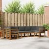 Product Thumbnail Image 2 of 11