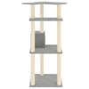 Product Thumbnail Image 4 of 7