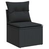 Product Thumbnail Image 3 of 14