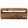 Product Thumbnail Image 6 of 14