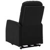 Product Thumbnail Image 5 of 8