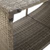 Product Thumbnail Image 8 of 9