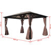 Product Thumbnail Image 6 of 6