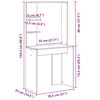 Product Thumbnail Image 12 of 12
