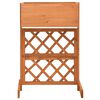 Product Thumbnail Image 2 of 6