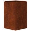 Product Thumbnail Image 6 of 11