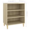 Product Thumbnail Image 6 of 6