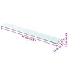 Product Thumbnail Image 4 of 4