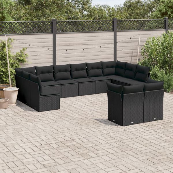 Showing Product Image 2 of 12