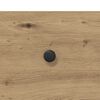 Product Thumbnail Image 8 of 9