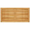 Product Thumbnail Image 14 of 18