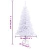 Product Thumbnail Image 7 of 7