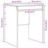 Product Thumbnail Image 16 of 18