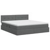 Product Thumbnail Image 8 of 12