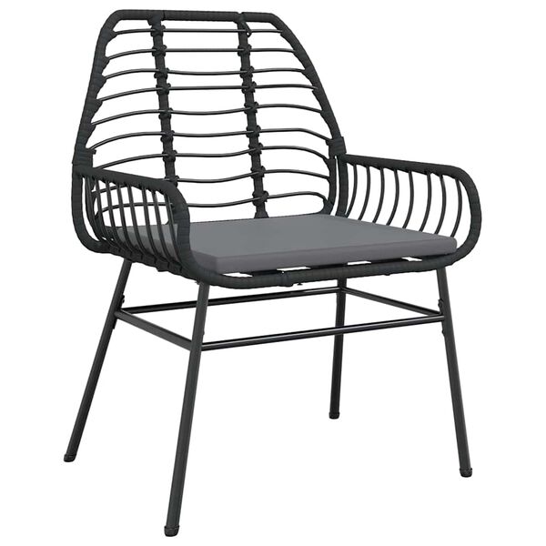 Showing Product Image 4 of 11