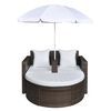 Product Thumbnail Image 3 of 8
