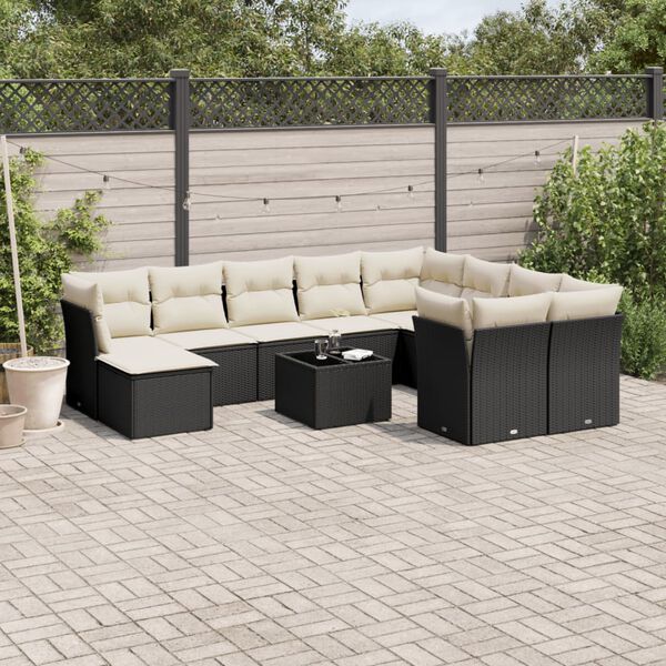 Showing Product Image 2 of 16